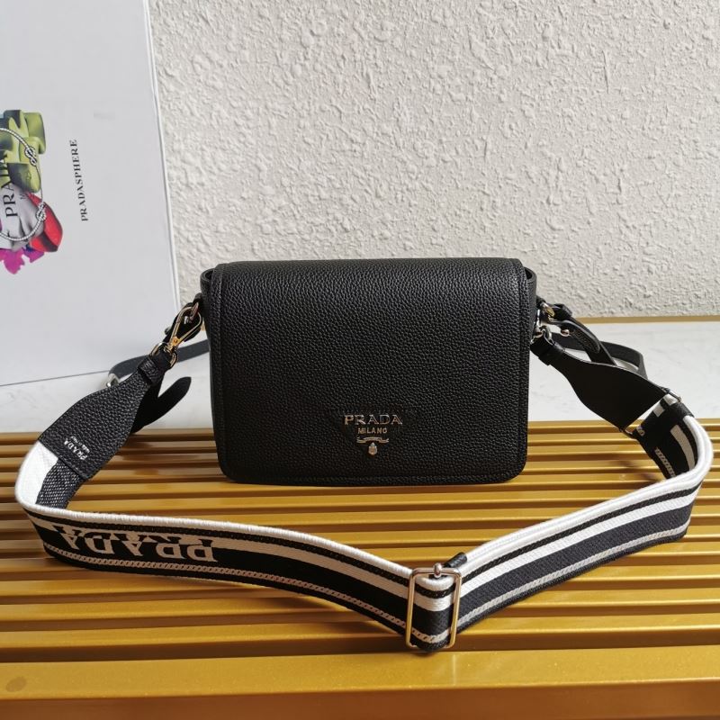 Prada Satchel Bags